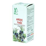 Ardıç Yağı 10cc