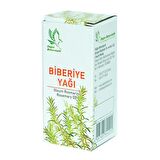 Biberiye Yağı 10 cc