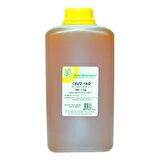 Ceviz Yağı Pet Bidon 1000 Gr