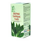Defne Yaprağı Yağı 20 cc
