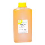 Doğal Fındık Yağı Pet Bidon 1000 Gr