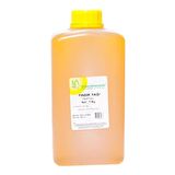 Doğal Fındık Yağı Pet Bidon 1000 Gr