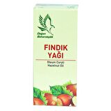 Fındık Yağı 50 cc