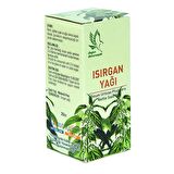 Isırgan Yağı 20 cc