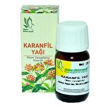 Karanfil Yağı 20cc