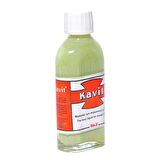 Kavil Maden Cilası 100 cc