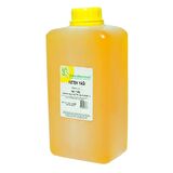 Keten Yağı Pet Bidon 1000 Gr