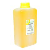 Keten Yağı Pet Bidon 1000 Gr