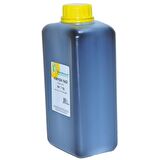 Doğan Baharat Kimyon Yağı 1Kg Kiloluk Bidon