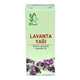 Lavanta Yağı 20 cc