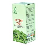 Rezene Yağı 20 cc