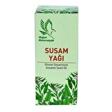 Susam Yağı 50 cc