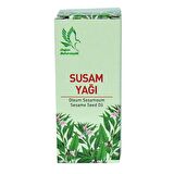 Susam Yağı 20cc