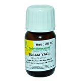 Susam Yağı 20cc