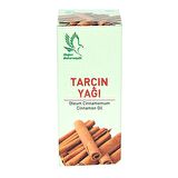Tarçın Yağı 20 cc