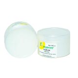 Doğan Baharatçılık Nemlendirici Tüm Cilt Tipleri için  Vücut Kremi 100 ml 