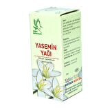 Yasemin Yağı 20 cc