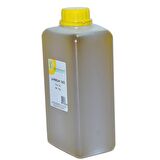 Sarımsak Yağı Pet Bidon 1000 Gr