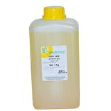 Ozon Yağı Pet Bidon 1000 Gr