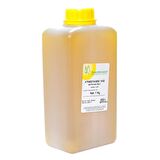 Doğal At Kestanesi Yağı Pet Bidon 1000 Gr