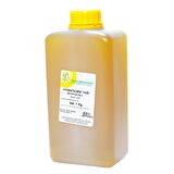 Doğal At Kestanesi Yağı Pet Bidon 1000 Gr