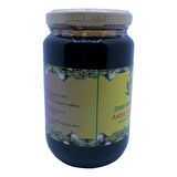 Andız Pekmezi Cam Kavanoz 450 Gr