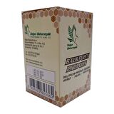 Bal Polen Propolis Karışımı 230 Gr