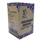 Bal Polen Zencefil Karışımı 230 Gr