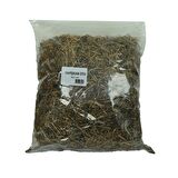 Doğan Yapışkan Otu Doğal 1000 Gr Paket