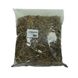 Doğan Baharatçılık Yapışkan Otu Andız Otu Yoğurt Otu Kazotu 1KG