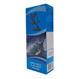 Deniz Tuzlu El Vücut Peelingi 100 ML