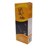 Gece Cilt Bakım Bitkisel Yağı 100 ML