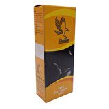 Gece Cilt Bakım Bitkisel Yağı 100 ML