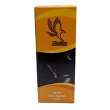 Gece Cilt Bakım Bitkisel Yağı 100 ML