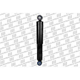 Renault Arka Amortısor Sag-Sol Renault Master II Opel Movano 04> - Maysan N6530301