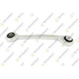 Mercedes Denge Kolu Arka Sag (uzun Rot) S-Class W222 14> C217 15> - Teknorot M-1078