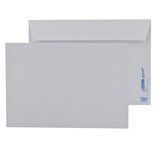 Asil Doğan Kare Zarf (mektup) Extra Silikonlu 11.4x16.2 90 Gr