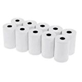 Termal Rulo 56X14 Tekno 10 Lu