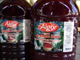 ALGÖR Şalgam Suyu 2X5L 