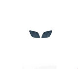 Porsche On Far Yikamalı Kapak Set Sag Sol Cayenne 15> - Vortex V2708096