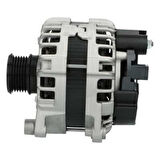 Mercedes Alternator (14v 200a) W204 12>14 W205 15>18 W212 13>15 W213 16> C253 16>19 Vito W447 14> - Valeo 443271