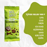 EAGLE RICH BALLS 24'LÜ PAKET