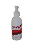 Vagifix Bayan Uyarıcı Cream 120 ml / Vagifix Stimulating Cream  120  ml.