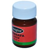 Bengisu Aynısafa Krem 45ML Aynısefa Allantoin D-Panthenol Kremi