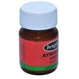 Bengisu Aynısafa Krem 45ML Aynısefa Allantoin D-Panthenol Kremi