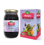 Mindivan Alıçlı Macun 420 g