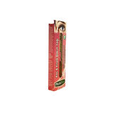 Phytoflora Kaş Kirpik Bakım Yağı 20Ml