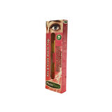 Phytoflora Kaş Kirpik Bakım Yağı 20Ml