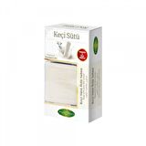 Phytoflora Keçi Sütü Özlü Sabun 125gr - Kese Hediyeli