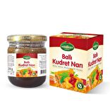 Balen Kudret Narı Ballı 230 g